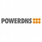PowerDNS Patches Critical Security Holes