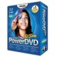 PowerDVD 10 Brings 3D and Full HD Playback to PCs