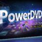 PowerDVD 12 Gets 2D to 3D Conversion with TrueTheater