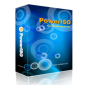 PowerISO 5.8 – Review