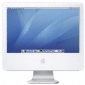 PowerPC iMac Reaches End of Life
