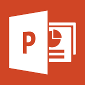 PowerPoint 2013 to Sport a Widescreen Aspect Ratio as Default