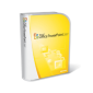 PowerPoint Turns 20 on Windows Vista after Debuting on Mac