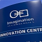 Imagination Announces PowerVR "Rogue" GPU, 2000% Performance Improvements