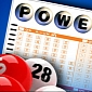 Powerball Jackpot: Three Winning Tickets Sold in New Jersey, Minnesota
