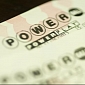 Powerball Winner Claims $400M (€296M) Prize in South Carolina, Remains Anonymous