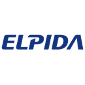 Powerchip Becomes DRAM Foundry for Elpida