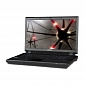 Powerful 3D Gaming Laptop Launched by Origin PC