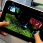 Powerful NVIDIA Tegra 2 Tablet Comes at Computex