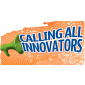 Poynt Wins Nokia's ‘Calling All Innovators 2011’ Contest for Productivity & Tools Category