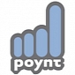 Poynt for Android Exceeds 10 Million Users, Gets New Look via Update