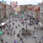 Poznan Climate Talks Endangered by Global Crisis