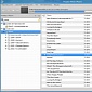 Pragha 1.3.0, a Music Player Optimized for GTK+2 and GTK+3, Is Now Out
