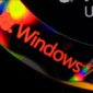 Pre-Activated Pirated Windows 7 Tailored to Computers from 28 OEMs