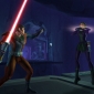 Pre-Launch Guild Program for Star Wars: The Old Republic Gets to Phase 3