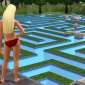 Pre Order Bonuses Detailed for The Sims 3 on Consoles
