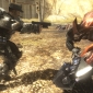 Pre-Order Halo 3: ODST and Get Sgt. Johnson as a Playable Character