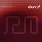 Pre-Order Ubuntu 12.10 DVD Now