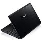 Pre-Orders Start for Asus Eee PC 1016P and 1018P Netbooks