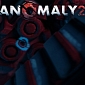 Pre-Purchase Anomaly 2 on Steam for Linux with 20% Discount – HD Gallery