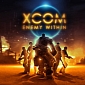 Pre-Purchase XCOM: Enemy Within via Steam for 10% Off