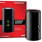 Pre-Order Open for D-Link Wireless Gaming Router