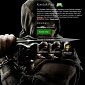 Predator Confirmed for Mortal Kombat X Kombat Pack DLC by Listing