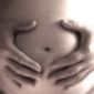 Predicting Ectopic Pregnancies