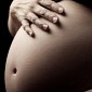 Pregnant 10-Year-Old Girl in Paraguay Denied an Abortion