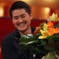 Pregnant Man Thomas Beatie Becomes a Mother for the Third Time