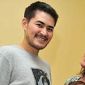 ‘Pregnant Man’ Thomas Beatie Is Getting Ready for Baby Number 4