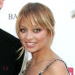 Pregnant Nicole Richie: Eat to Feel Better