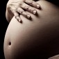 Pregnant Woman Attacked, Her Unborn Baby Cut Out from Her Womb