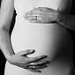 Pregnant Women Can Speed Up Fetuses' Brain Development by Exercising