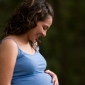 Pregnant Women Have Superpowers, Can Read Emotions