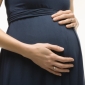Pregnant Women Will Lose the Baby Weight in 10 Months