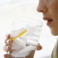 Pregnant Women Shoud Stop Drinking Tap Water