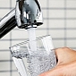 Pregnant Women in West Virginia Asked Not to Drink Tap Water