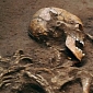 Prehistoric Skeletons Show First Sicilians Weren't Seafood Lovers
