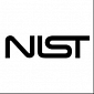 Preliminary Cybersecurity Framework for Critical Infrastructure Published by NIST