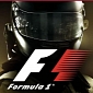 Preload Now F1 2013 via Steam