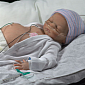 Premature Baby Doll – Another Controversial Toy Sparks Outrage