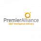 Premier Alliance Buys Cyber Security Company root9B