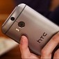 Premium HTC One M8 (M8 Prime) Handset Reportedly in the Works