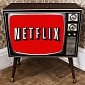 ​Premium Netflix Accounts Are Sold on eBay