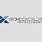 Prepare Your Vulnerabilities, Exodus Has Launched Its Intelligence Program