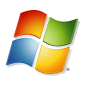 Prepare a Windows XP Machine for the Windows Vista Installation