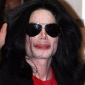 Preparing for Summer Tour: Michael Jackson to Get More Plastic Surgery