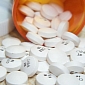 Prescription Pills Too Expensive for 10 Percent of Canadians