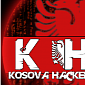 Presidency of Macedonia Hacked by Kosovo Hackers